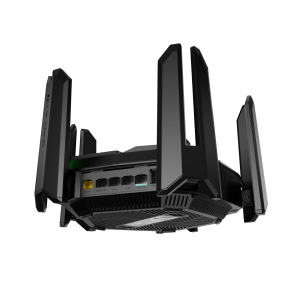 RG-EW7200BE Pro Point Accès Wi-fi 7 Gaming Ultra-rapide Double Bande